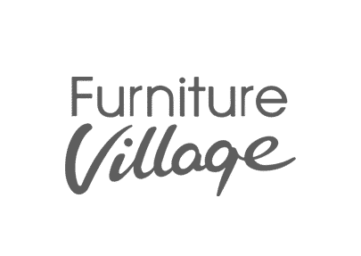 Furniture Village Logo