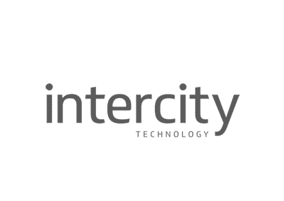 Intercity Technology Logo