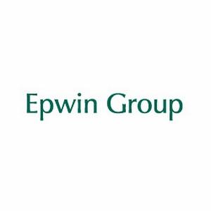 Epwin Group PLC