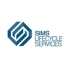 Sims Lifestyle Services