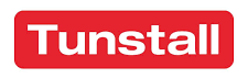 Tunstall Logo