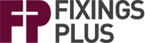 Fixings Plus